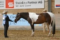 22-APHA HTB_051